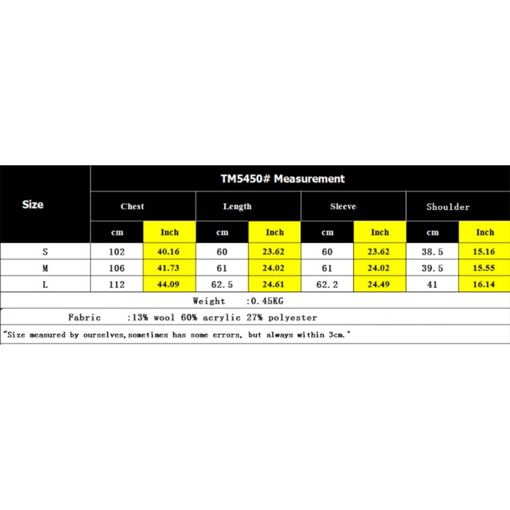 Gray Knitted Cardigan Sweater with Red Trim - Juli's Wearable Art