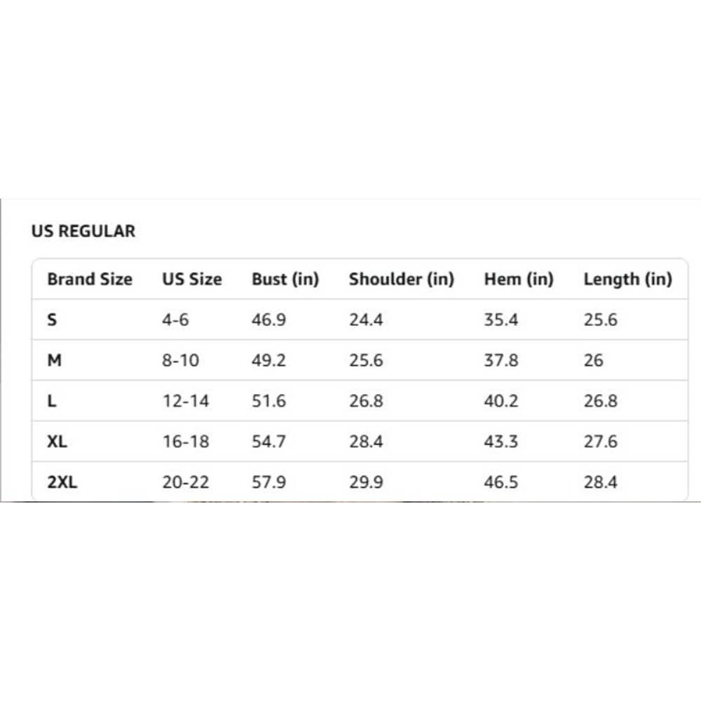 Green Color Block Sleeveless Hooded Jacket - Juli's Wearable Art