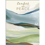 Greeting Cards by Gina B Designs - Juli's Wearable Art