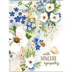 Greeting Cards by Gina B Designs - Juli's Wearable Art