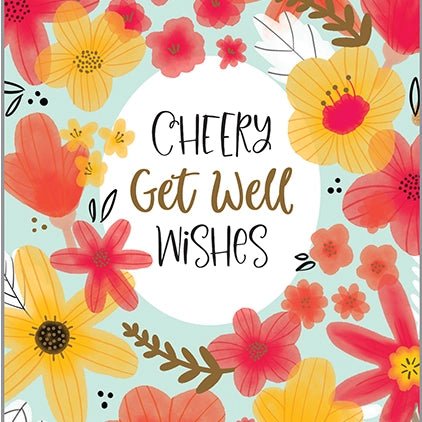 Greeting Cards by Gina B Designs - Juli's Wearable Art