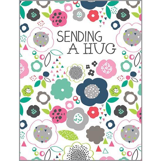Greeting Cards by Gina B Designs - Juli's Wearable Art