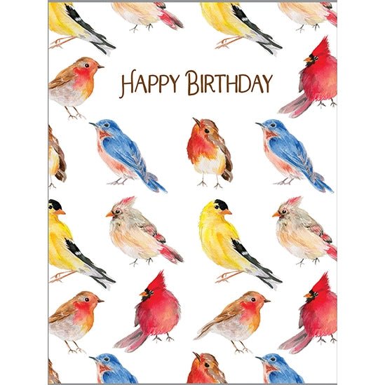Greeting Cards by Gina B Designs - Juli's Wearable Art