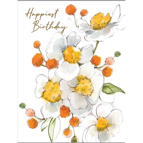 Greeting Cards by Gina B Designs - Juli's Wearable Art