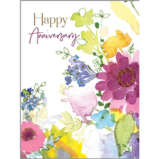 Greeting Cards by Gina B Designs - Juli's Wearable Art