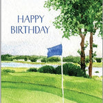 Greeting Cards by Gina B Designs - Juli's Wearable Art