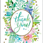 Greeting Cards by Gina B Designs - Juli's Wearable Art