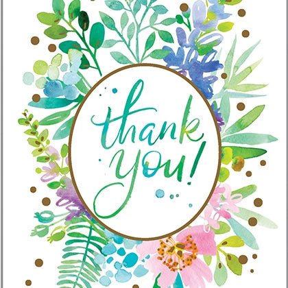 Greeting Cards by Gina B Designs - Juli's Wearable Art