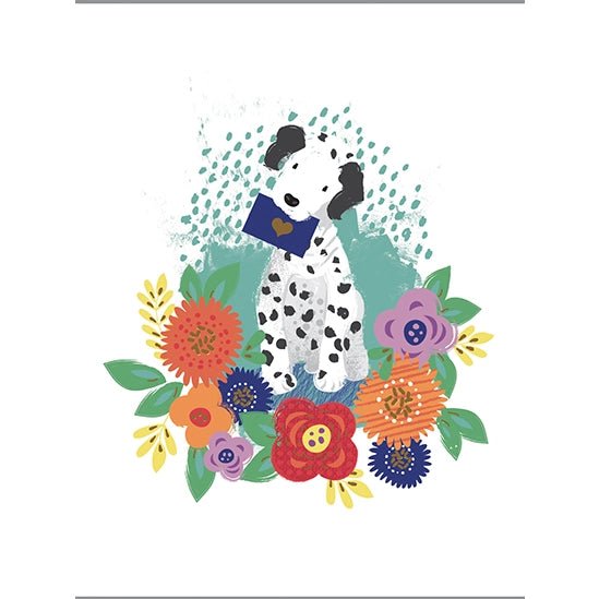 Greeting Cards by Gina B Designs - Juli's Wearable Art