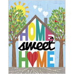 Greeting Cards by Gina B Designs - Juli's Wearable Art