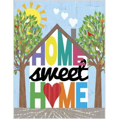 Greeting Cards by Gina B Designs - Juli's Wearable Art