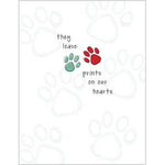 Greeting Cards by Gina B Designs - Juli's Wearable Art