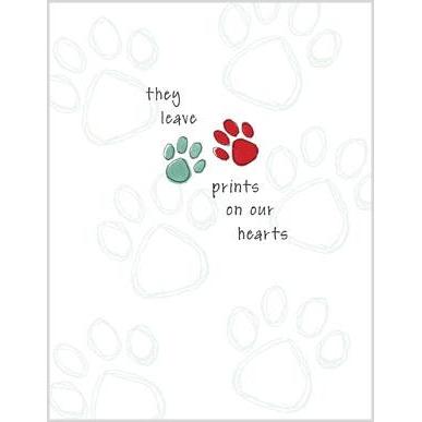 Greeting Cards by Gina B Designs - Juli's Wearable Art