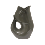 Gurglepot Gurgling Fish Water Pitcher - Juli's Wearable Art