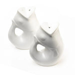 GurglePot Salt & Pepper Shakers - Juli's Wearable Art