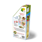 I Am Tulip 350 - Piece Puzzle - Juli's Wearable Art