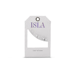 ISLA Bayside Basics | Have a Ball Stud Sets - Juli's Wearable Art