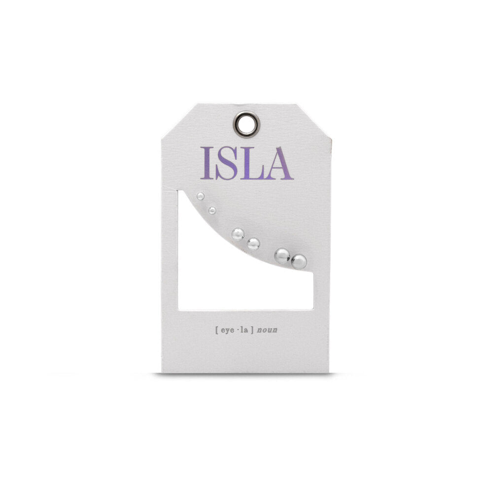 ISLA Bayside Basics | Have a Ball Stud Sets - Juli's Wearable Art