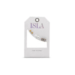 ISLA Bayside Basics | Your Must Have Set | Gold - Juli's Wearable Art
