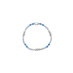 ISLA Coastal Crystals | Almafi | Tidal Wave - Juli's Wearable Art