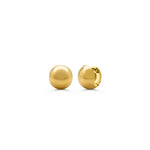 ISLA On the Dot Stud Earrings - Juli's Wearable Art