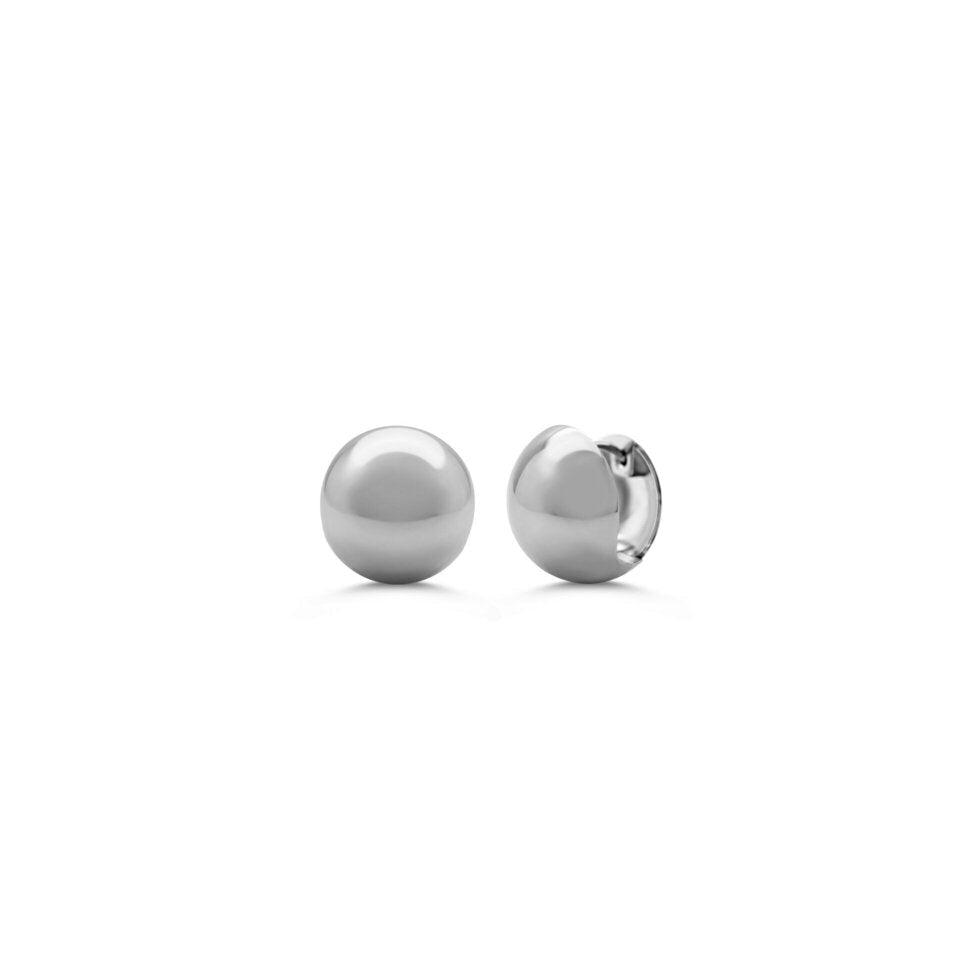 ISLA On the Dot Stud Earrings