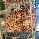 Juli’s “Boo Mystery Box & Bags” – Spooky Season Surprise! - Juli's Wearable Art
