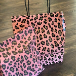 Juli’s “Boo Mystery Box & Bags” – Spooky Season Surprise! - Juli's Wearable Art