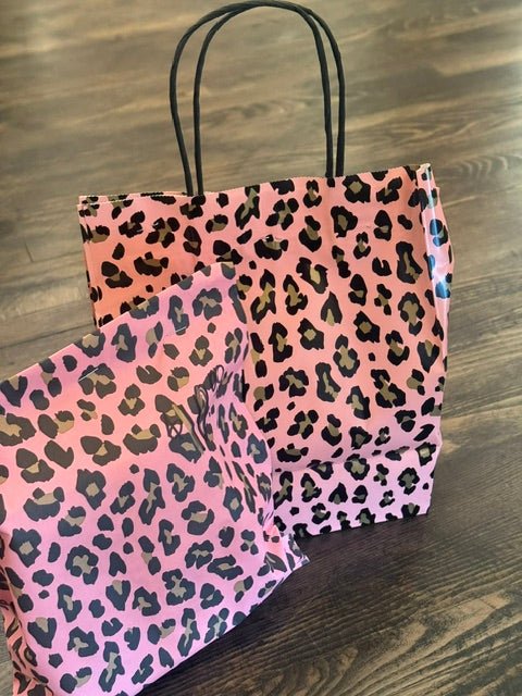 Juli’s “Boo Mystery Box & Bags” – Spooky Season Surprise!