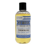 K9 Dog Wash | Lemongrass & Rosemary Essential Oil Soap - Juli's Wearable Art