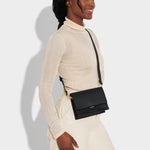 Katie Loxton Orla Mini Crossbody Bag - Juli's Wearable Art