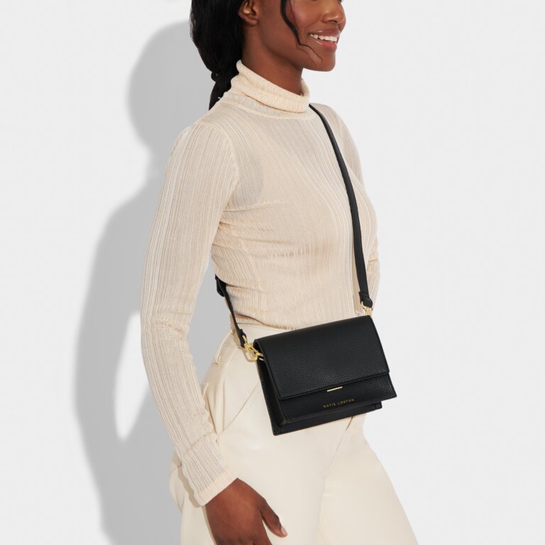 Katie Loxton Orla Mini Crossbody Bag - Juli's Wearable Art