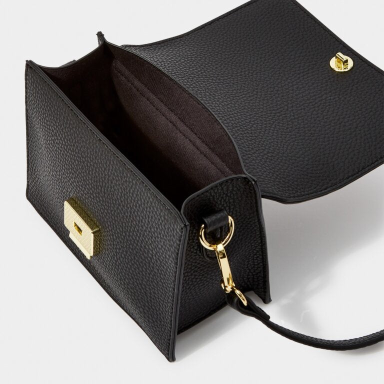 Katie Loxton Orla Mini Crossbody Bag