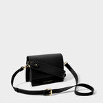 Katie Loxton Orla Mini Crossbody Bag - Juli's Wearable Art