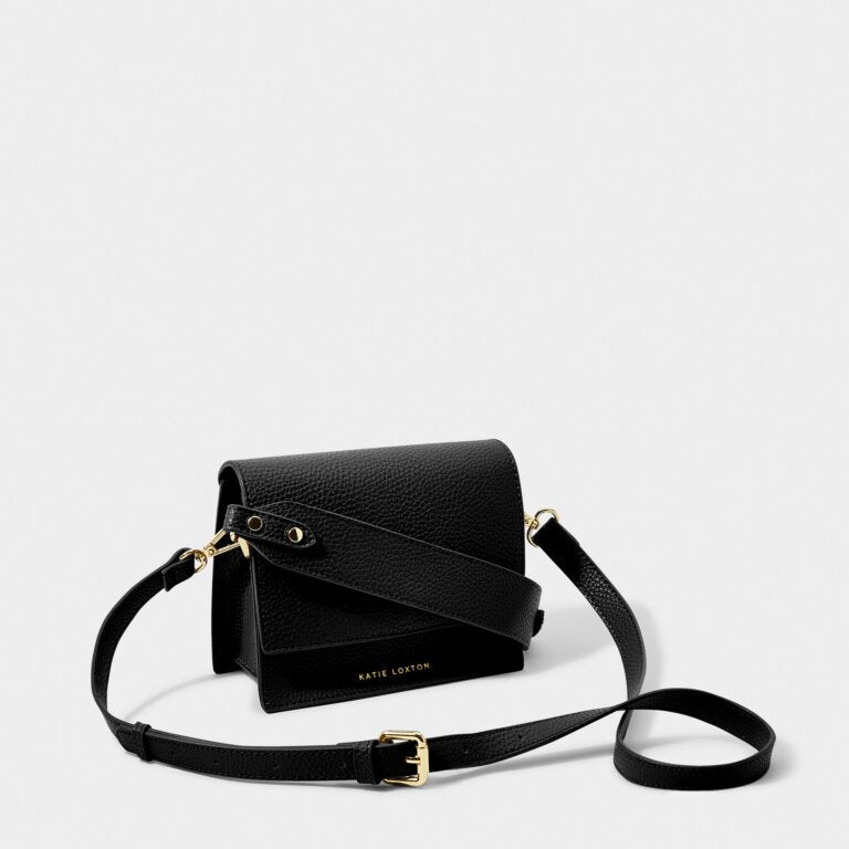 Katie Loxton Orla Mini Crossbody Bag - Juli's Wearable Art