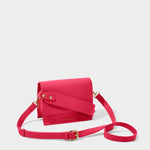 Katie Loxton Orla Mini Crossbody Bag - Juli's Wearable Art