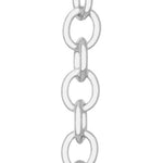 Kendra Scott 2" Extenders - Juli's Wearable Art