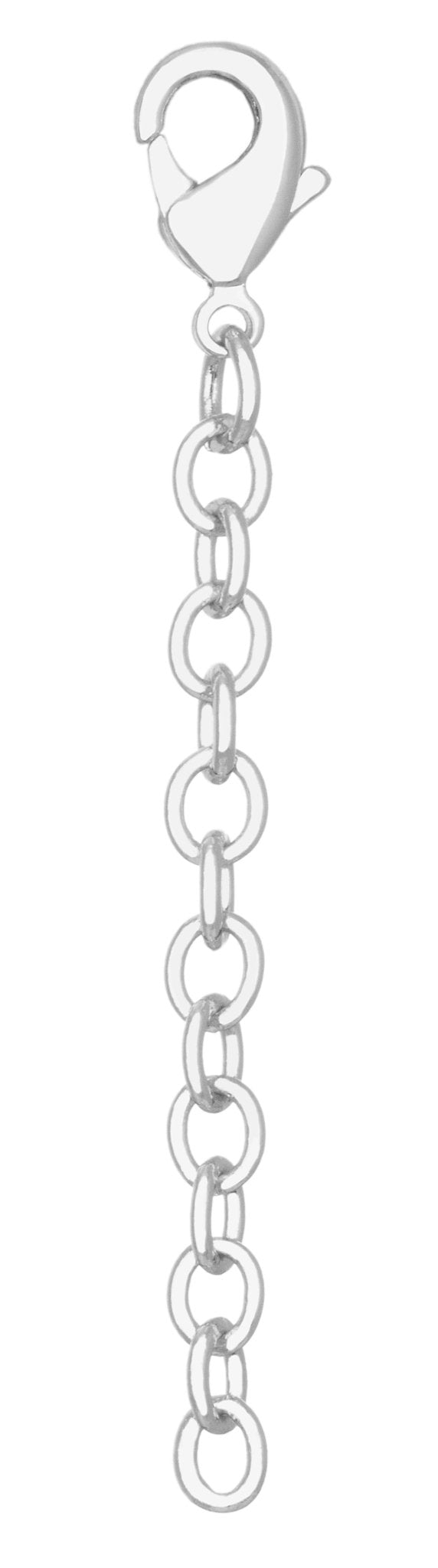 Kendra Scott 2" Extenders - Juli's Wearable Art