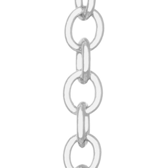 Kendra Scott 2" Extenders - Juli's Wearable Art