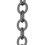 Kendra Scott 2" Extenders - Juli's Wearable Art