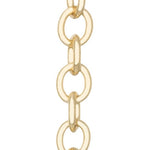 Kendra Scott 2" Extenders - Juli's Wearable Art