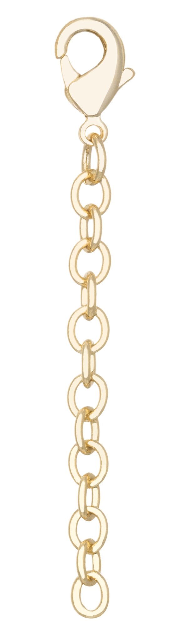 Kendra Scott 2" Extenders - Juli's Wearable Art