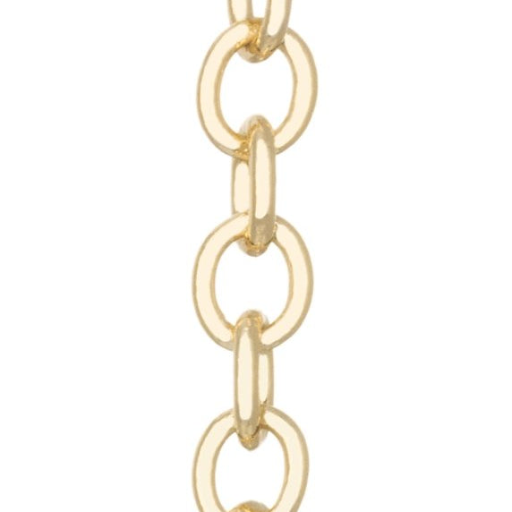 Kendra Scott 2" Extenders - Juli's Wearable Art