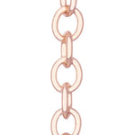 Kendra Scott 2" Extenders - Juli's Wearable Art