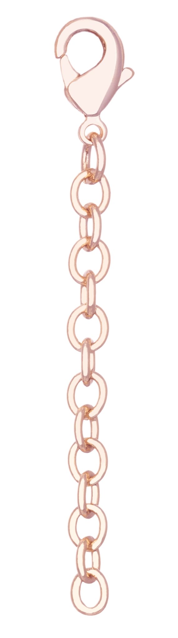 Kendra Scott 2" Extenders - Juli's Wearable Art
