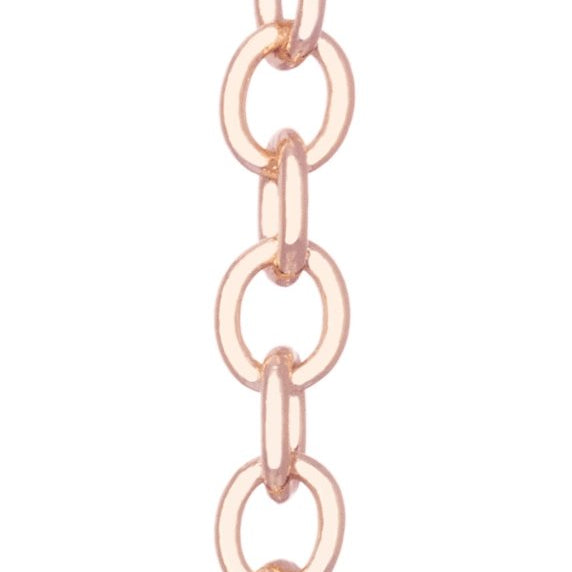 Kendra Scott 2" Extenders - Juli's Wearable Art