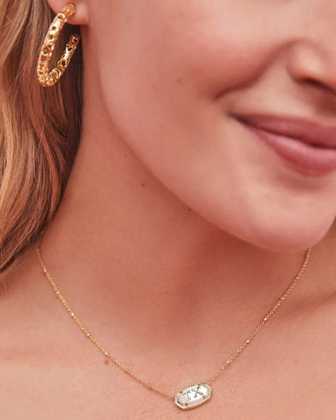 kendra-scott-elisa-gold-texas-