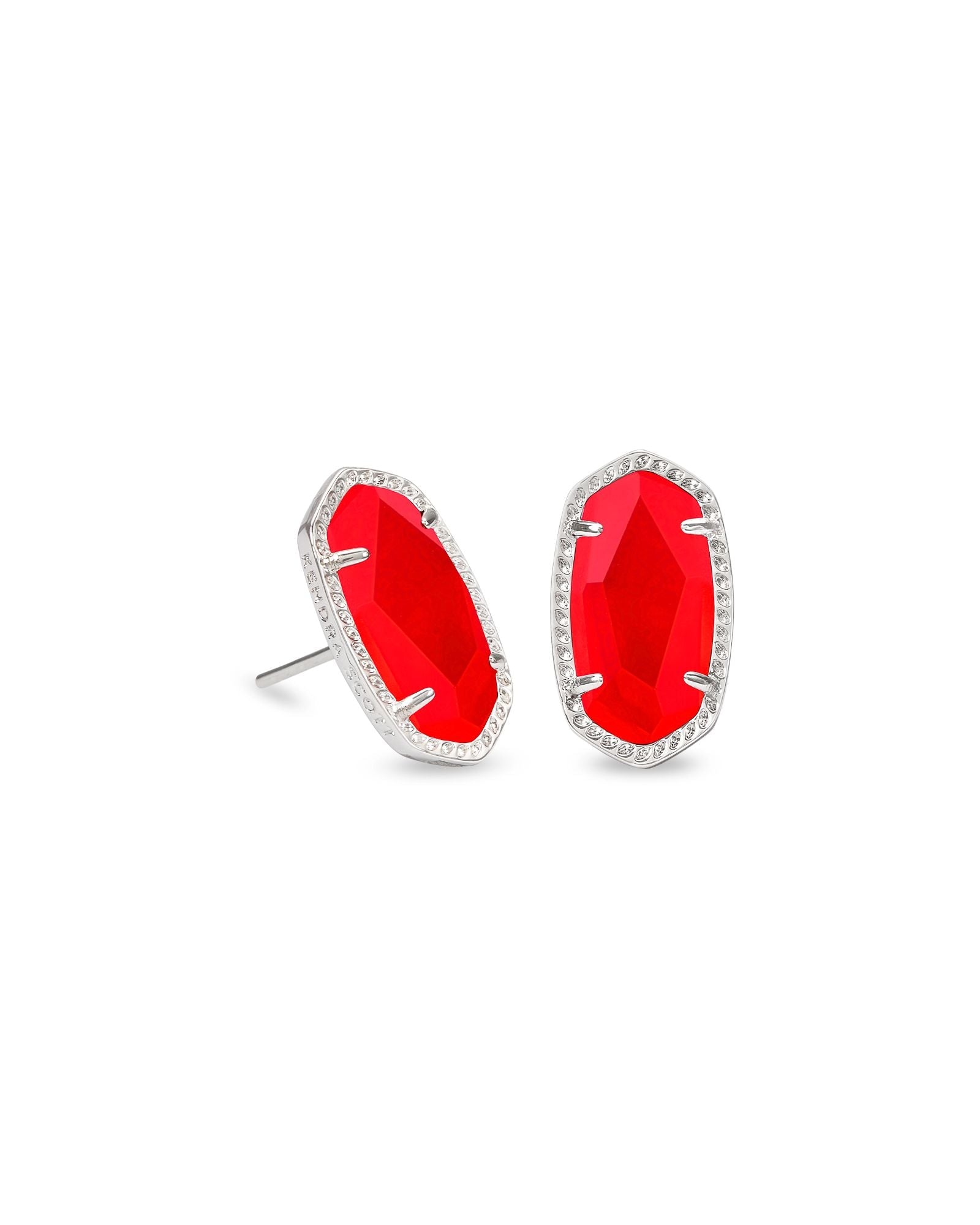 Kendra Scott Ellie Stud Earrings - Juli's Wearable Art