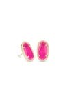 Kendra Scott Ellie Stud Earrings - Juli's Wearable Art