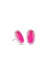 Kendra Scott Ellie Stud Earrings - Juli's Wearable Art